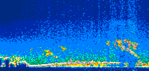 /calipso-imagery/data/BROWSE/production/V5-00/2015-06-01/2015-06-01_23-32-42_V5.00_1_thmb.png image missing