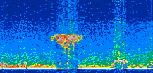 /calipso-imagery/data/BROWSE/production/V5-00/2015-06-01/2015-06-01_23-32-42_V5.00_2_thmb.png image missing