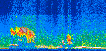 /calipso-imagery/data/BROWSE/production/V5-00/2015-06-01/2015-06-01_23-32-42_V5.00_3_thmb.png image missing