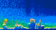 /calipso-imagery/data/BROWSE/production/V5-00/2015-06-01/2015-06-01_23-32-42_V5.00_4_thmb.png image missing