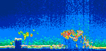 /calipso-imagery/data/BROWSE/production/V5-00/2015-06-03/2015-06-03_00-16-00_V5.00_1_thmb.png image missing