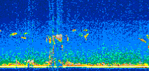 /calipso-imagery/data/BROWSE/production/V5-00/2015-06-03/2015-06-03_00-16-00_V5.00_2_thmb.png image missing