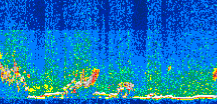 /calipso-imagery/data/BROWSE/production/V5-00/2015-06-03/2015-06-03_00-16-00_V5.00_3_thmb.png image missing