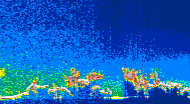 /calipso-imagery/data/BROWSE/production/V5-00/2015-06-03/2015-06-03_00-16-00_V5.00_4_thmb.png image missing