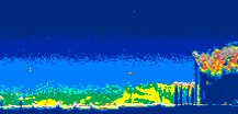 /calipso-imagery/data/BROWSE/production/V5-00/2015-06-03/2015-06-03_01-08-20_V5.00_1_thmb.png image missing