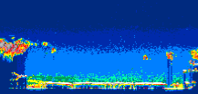 /calipso-imagery/data/BROWSE/production/V5-00/2015-06-03/2015-06-03_01-08-20_V5.00_2_thmb.png image missing