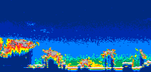 /calipso-imagery/data/BROWSE/production/V5-00/2015-06-03/2015-06-03_01-08-20_V5.00_3_thmb.png image missing