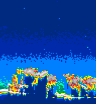 /calipso-imagery/data/BROWSE/production/V5-00/2015-06-03/2015-06-03_01-08-20_V5.00_4_thmb.png image missing