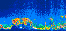 /calipso-imagery/data/BROWSE/production/V5-00/2015-06-03/2015-06-03_01-54-55_V5.00_1_thmb.png image missing