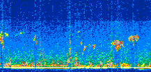 /calipso-imagery/data/BROWSE/production/V5-00/2015-06-03/2015-06-03_01-54-55_V5.00_2_thmb.png image missing