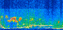 /calipso-imagery/data/BROWSE/production/V5-00/2015-06-03/2015-06-03_01-54-55_V5.00_3_thmb.png image missing