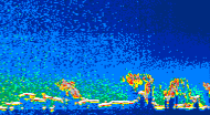 /calipso-imagery/data/BROWSE/production/V5-00/2015-06-03/2015-06-03_01-54-55_V5.00_4_thmb.png image missing