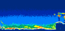 /calipso-imagery/data/BROWSE/production/V5-00/2015-06-03/2015-06-03_02-47-16_V5.00_1_thmb.png image missing