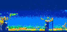/calipso-imagery/data/BROWSE/production/V5-00/2015-06-03/2015-06-03_02-47-16_V5.00_2_thmb.png image missing