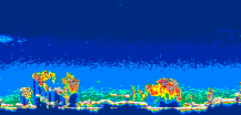 /calipso-imagery/data/BROWSE/production/V5-00/2015-06-03/2015-06-03_02-47-16_V5.00_3_thmb.png image missing