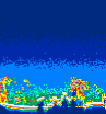 /calipso-imagery/data/BROWSE/production/V5-00/2015-06-03/2015-06-03_02-47-16_V5.00_4_thmb.png image missing