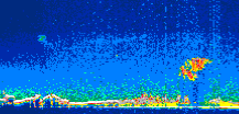 /calipso-imagery/data/BROWSE/production/V5-00/2015-06-03/2015-06-03_03-33-46_V5.00_1_thmb.png image missing