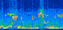 /calipso-imagery/data/BROWSE/production/V5-00/2015-06-03/2015-06-03_03-33-46_V5.00_2_thmb.png image missing