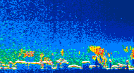 /calipso-imagery/data/BROWSE/production/V5-00/2015-06-03/2015-06-03_03-33-46_V5.00_4_thmb.png image missing