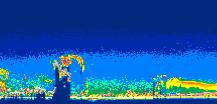 /calipso-imagery/data/BROWSE/production/V5-00/2015-06-03/2015-06-03_04-26-11_V5.00_1_thmb.png image missing