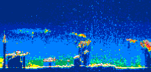 /calipso-imagery/data/BROWSE/production/V5-00/2015-06-03/2015-06-03_04-26-11_V5.00_2_thmb.png image missing