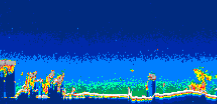 /calipso-imagery/data/BROWSE/production/V5-00/2015-06-03/2015-06-03_04-26-11_V5.00_3_thmb.png image missing