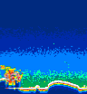 /calipso-imagery/data/BROWSE/production/V5-00/2015-06-03/2015-06-03_04-26-11_V5.00_4_thmb.png image missing