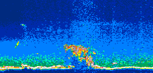 /calipso-imagery/data/BROWSE/production/V5-00/2015-06-03/2015-06-03_05-12-41_V5.00_1_thmb.png image missing