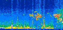 /calipso-imagery/data/BROWSE/production/V5-00/2015-06-03/2015-06-03_05-12-41_V5.00_2_thmb.png image missing
