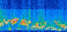 /calipso-imagery/data/BROWSE/production/V5-00/2015-06-03/2015-06-03_05-12-41_V5.00_3_thmb.png image missing