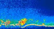 /calipso-imagery/data/BROWSE/production/V5-00/2015-06-03/2015-06-03_05-12-41_V5.00_4_thmb.png image missing