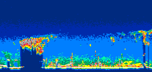 /calipso-imagery/data/BROWSE/production/V5-00/2015-06-03/2015-06-03_06-05-01_V5.00_1_thmb.png image missing