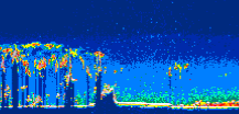 /calipso-imagery/data/BROWSE/production/V5-00/2015-06-03/2015-06-03_06-05-01_V5.00_2_thmb.png image missing