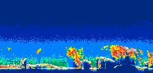 /calipso-imagery/data/BROWSE/production/V5-00/2015-06-03/2015-06-03_06-05-01_V5.00_3_thmb.png image missing