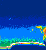 /calipso-imagery/data/BROWSE/production/V5-00/2015-06-03/2015-06-03_06-05-01_V5.00_4_thmb.png image missing
