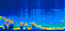 /calipso-imagery/data/BROWSE/production/V5-00/2015-06-03/2015-06-03_06-51-36_V5.00_1_thmb.png image missing