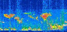/calipso-imagery/data/BROWSE/production/V5-00/2015-06-03/2015-06-03_06-51-36_V5.00_2_thmb.png image missing