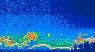 /calipso-imagery/data/BROWSE/production/V5-00/2015-06-03/2015-06-03_06-51-36_V5.00_4_thmb.png image missing