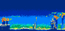 /calipso-imagery/data/BROWSE/production/V5-00/2015-06-03/2015-06-03_07-43-56_V5.00_1_thmb.png image missing