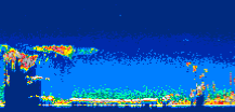/calipso-imagery/data/BROWSE/production/V5-00/2015-06-03/2015-06-03_07-43-56_V5.00_2_thmb.png image missing