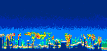 /calipso-imagery/data/BROWSE/production/V5-00/2015-06-03/2015-06-03_07-43-56_V5.00_3_thmb.png image missing