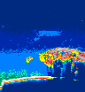 /calipso-imagery/data/BROWSE/production/V5-00/2015-06-03/2015-06-03_07-43-56_V5.00_4_thmb.png image missing