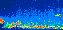 /calipso-imagery/data/BROWSE/production/V5-00/2015-06-03/2015-06-03_08-30-26_V5.00_1_thmb.png image missing