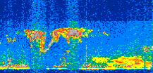 /calipso-imagery/data/BROWSE/production/V5-00/2015-06-03/2015-06-03_08-30-26_V5.00_2_thmb.png image missing
