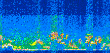 /calipso-imagery/data/BROWSE/production/V5-00/2015-06-03/2015-06-03_08-30-26_V5.00_3_thmb.png image missing
