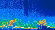 /calipso-imagery/data/BROWSE/production/V5-00/2015-06-03/2015-06-03_08-30-26_V5.00_4_thmb.png image missing