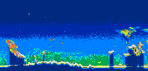 /calipso-imagery/data/BROWSE/production/V5-00/2015-06-03/2015-06-03_09-22-51_V5.00_1_thmb.png image missing