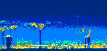 /calipso-imagery/data/BROWSE/production/V5-00/2015-06-03/2015-06-03_09-22-51_V5.00_2_thmb.png image missing