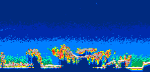 /calipso-imagery/data/BROWSE/production/V5-00/2015-06-03/2015-06-03_09-22-51_V5.00_3_thmb.png image missing