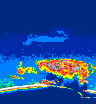 /calipso-imagery/data/BROWSE/production/V5-00/2015-06-03/2015-06-03_09-22-51_V5.00_4_thmb.png image missing
